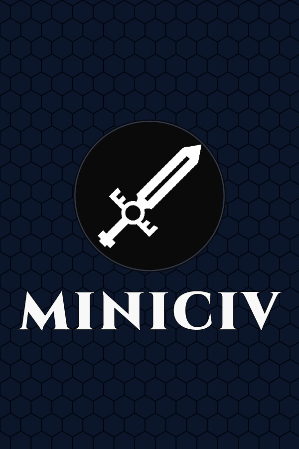 Miniciv