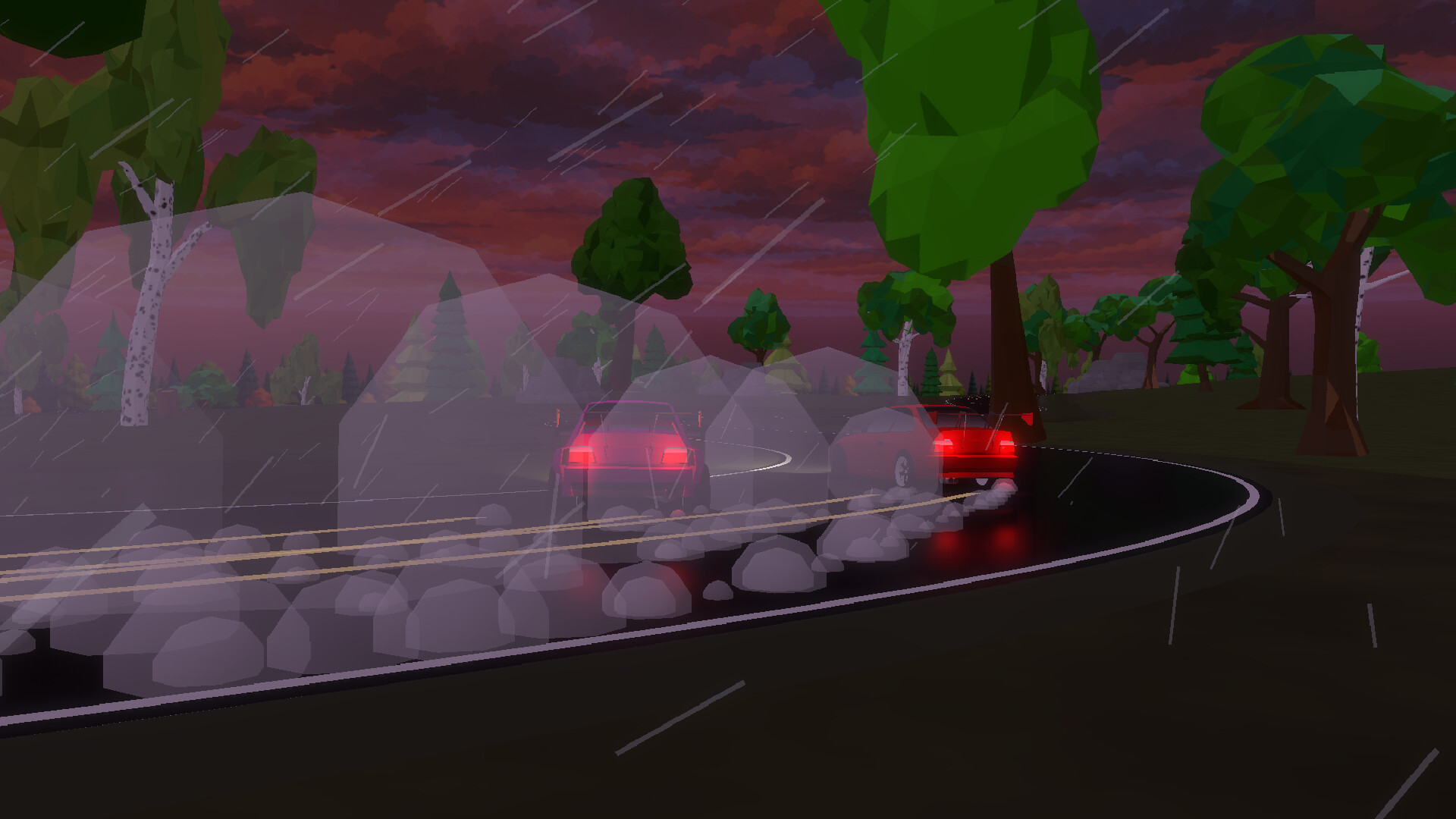 E36 and the gang screenshot 5