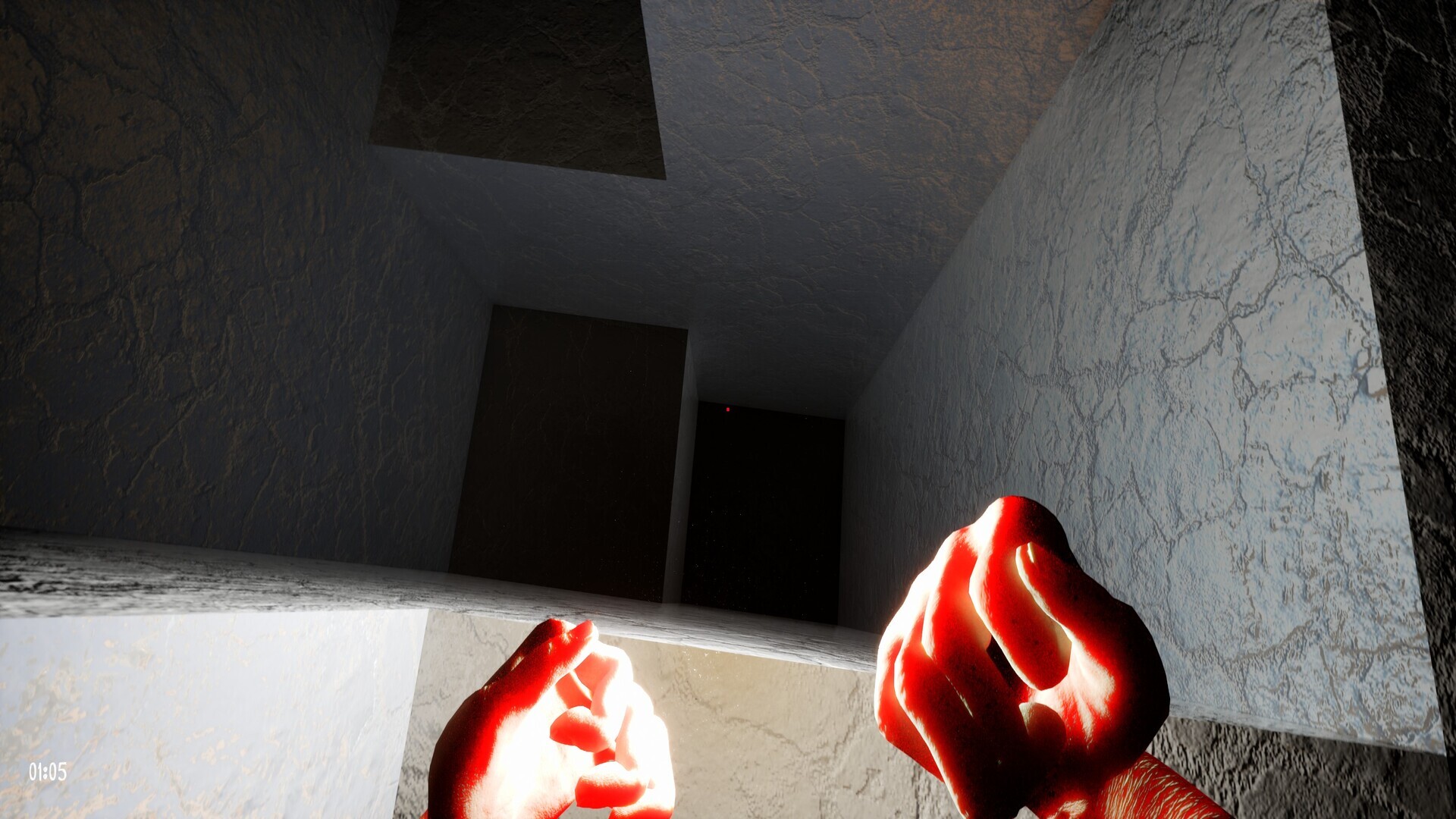 Find The Box screenshot 4