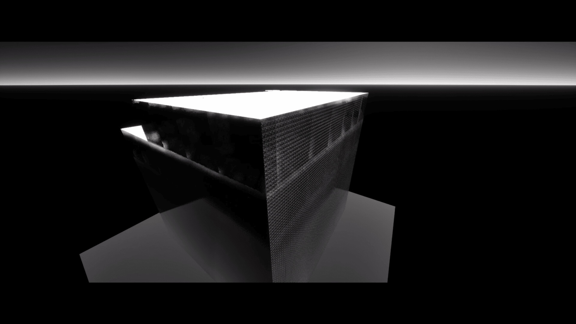 Find The Box screenshot 2