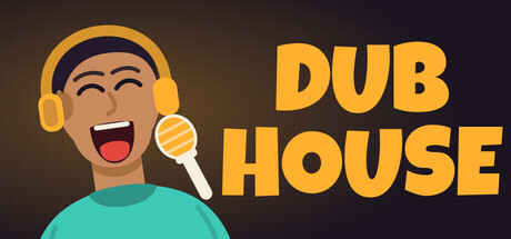 Cover art from Dub House