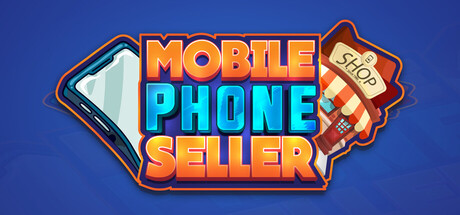 Cover art from Mobile Phone Seller