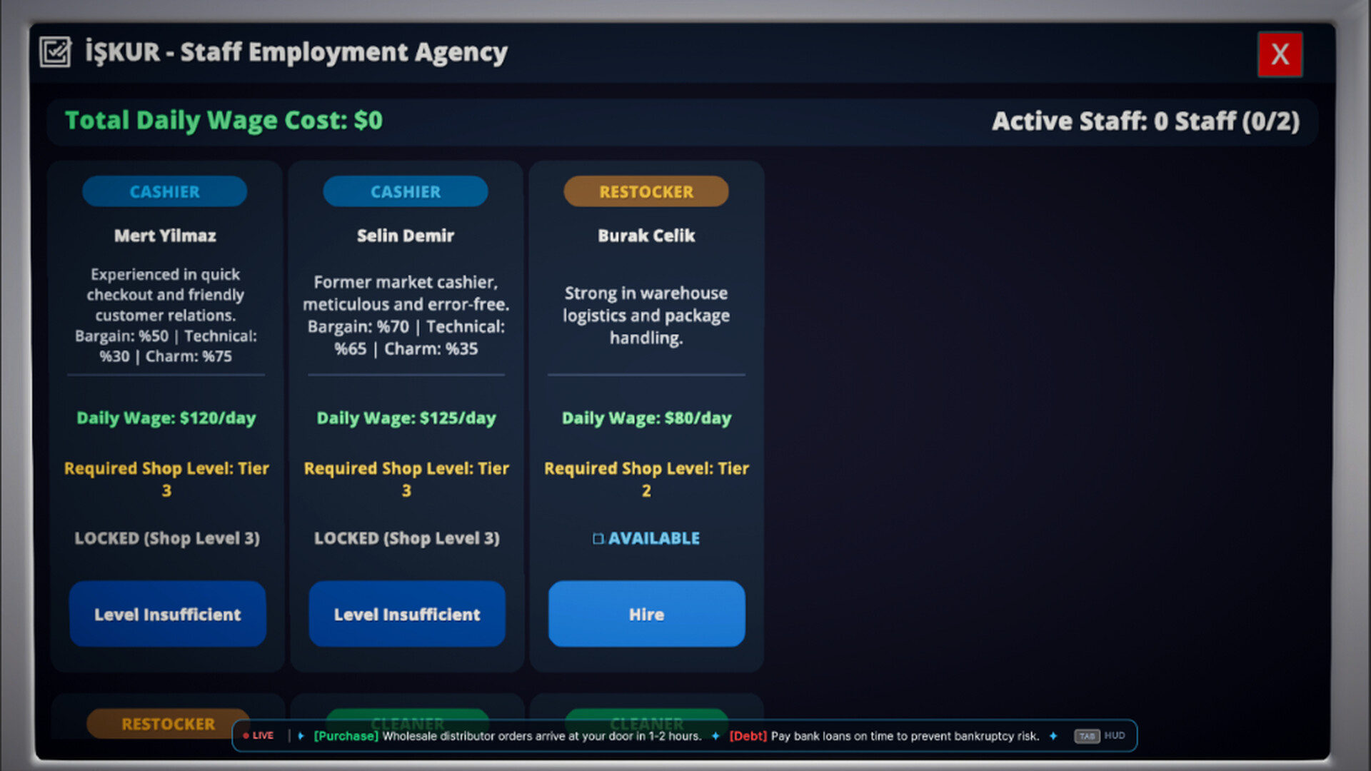 Mobile Phone Seller screenshot 3