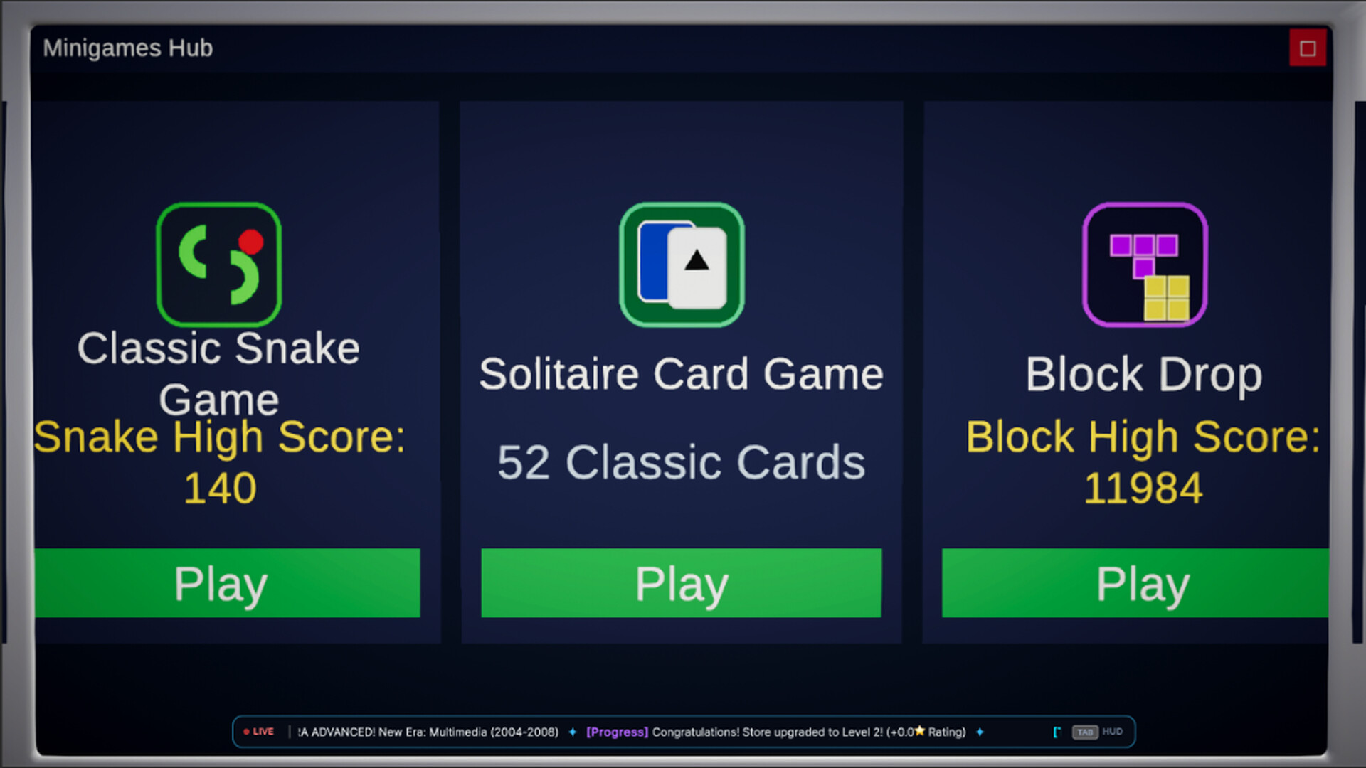 Mobile Phone Seller screenshot 2