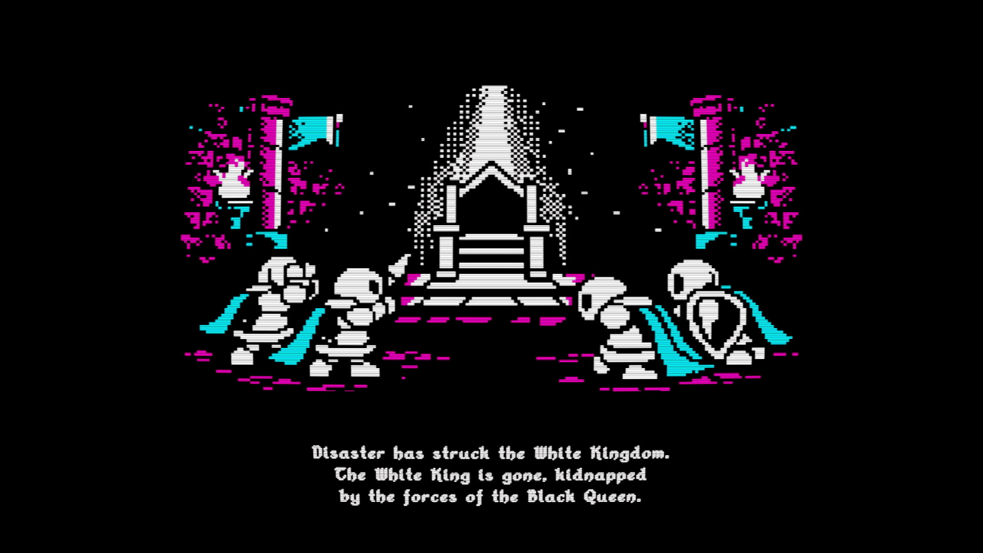 KING 4 A DAY screenshot 2