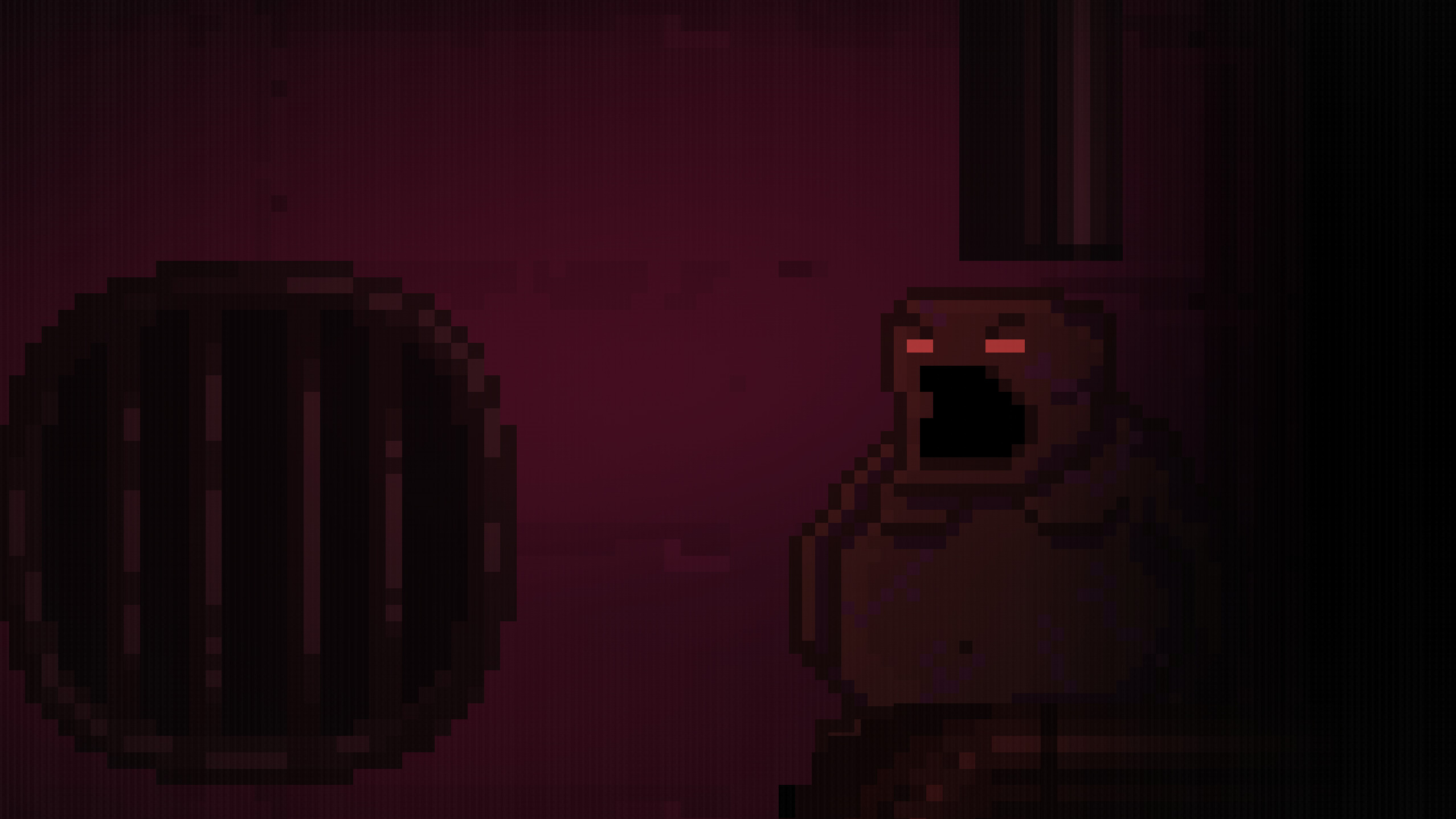 FinAle screenshot 5