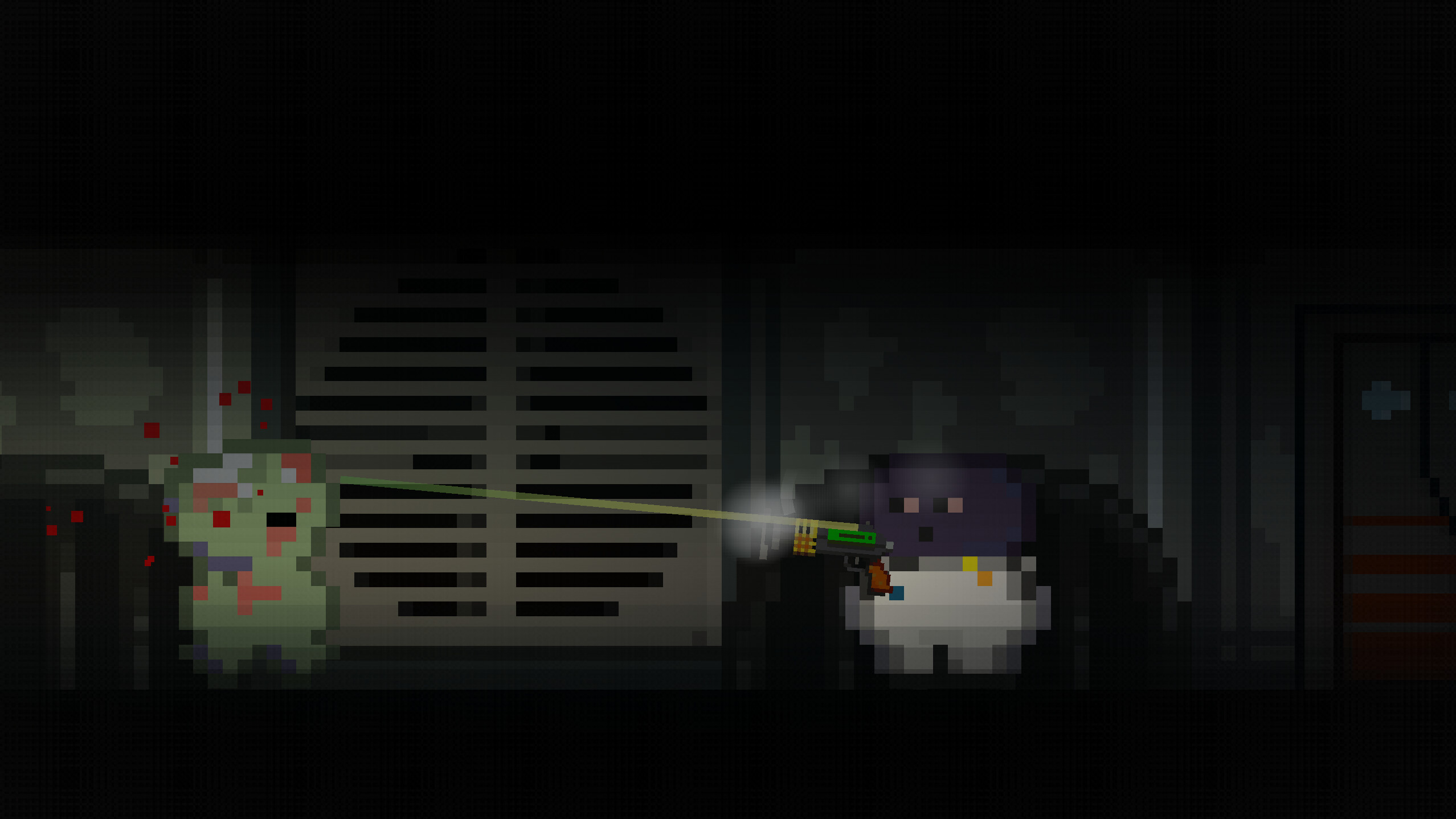 FinAle screenshot 4