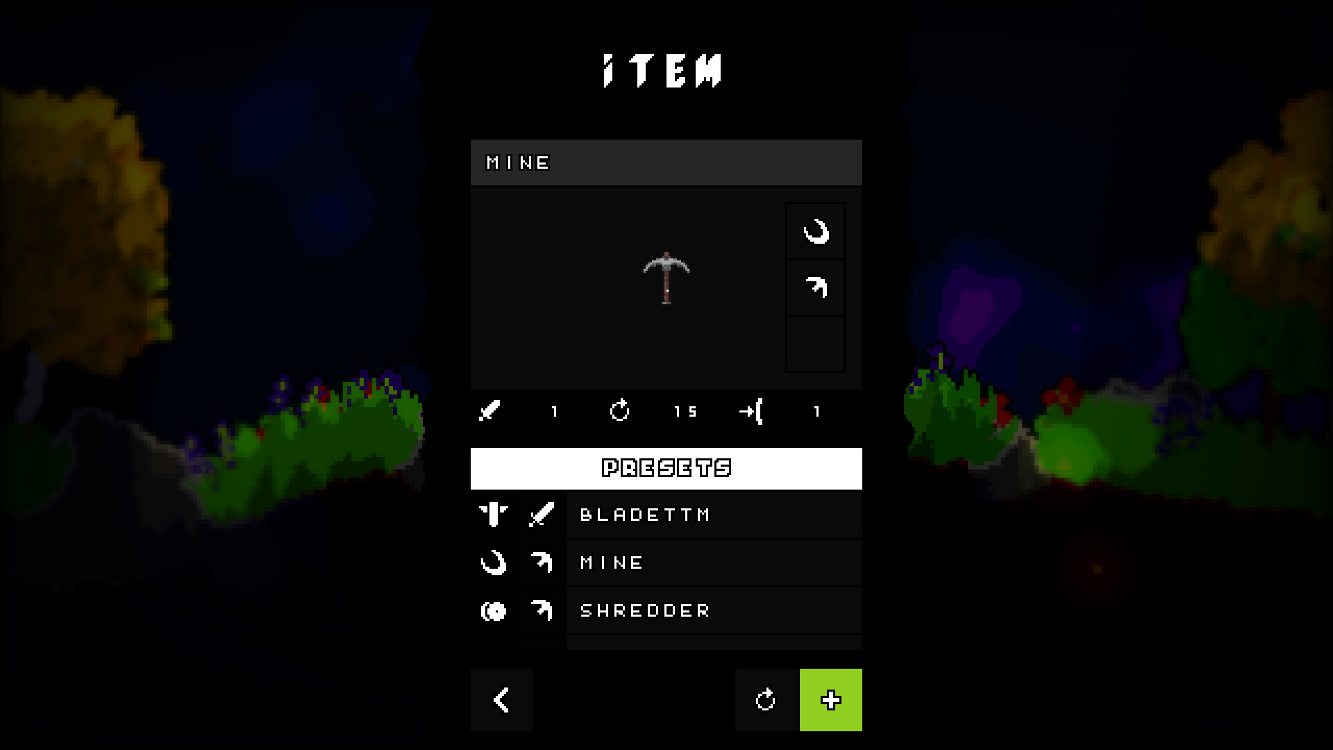 SNOPLIK screenshot 4