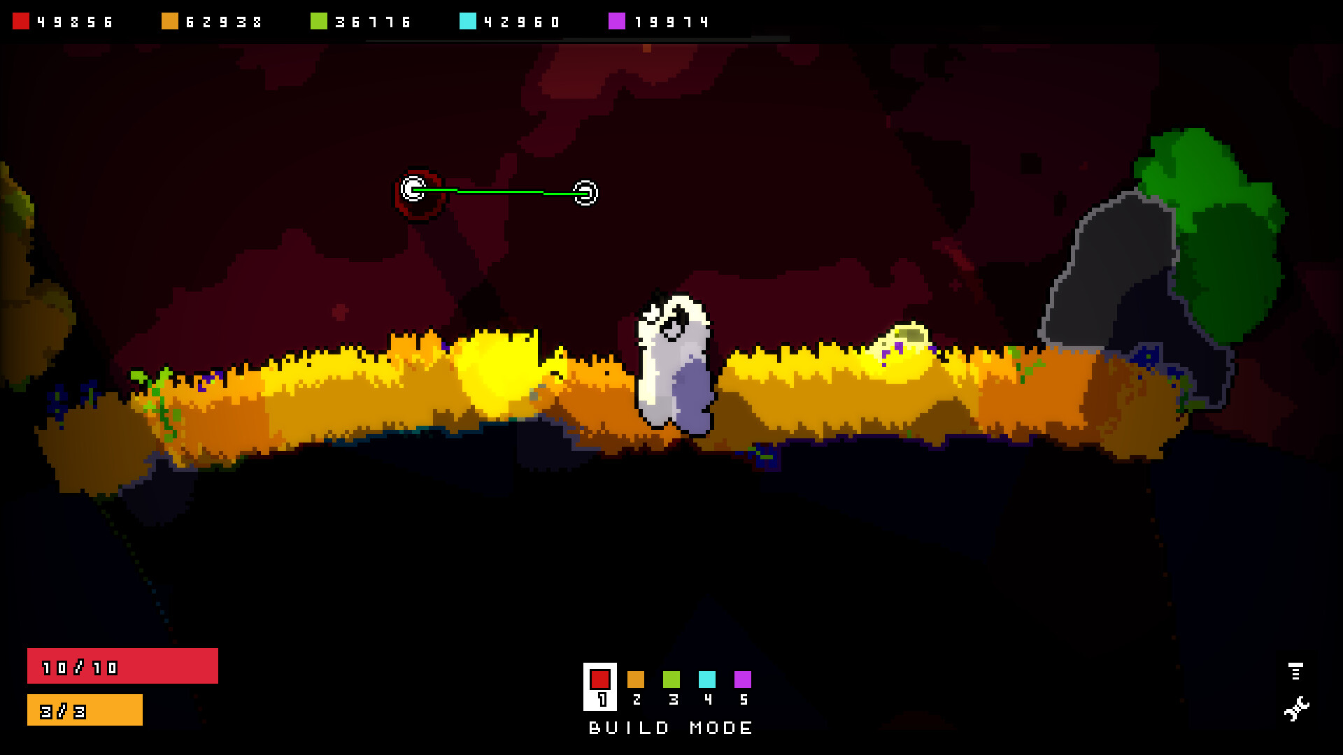 SNOPLIK screenshot 2