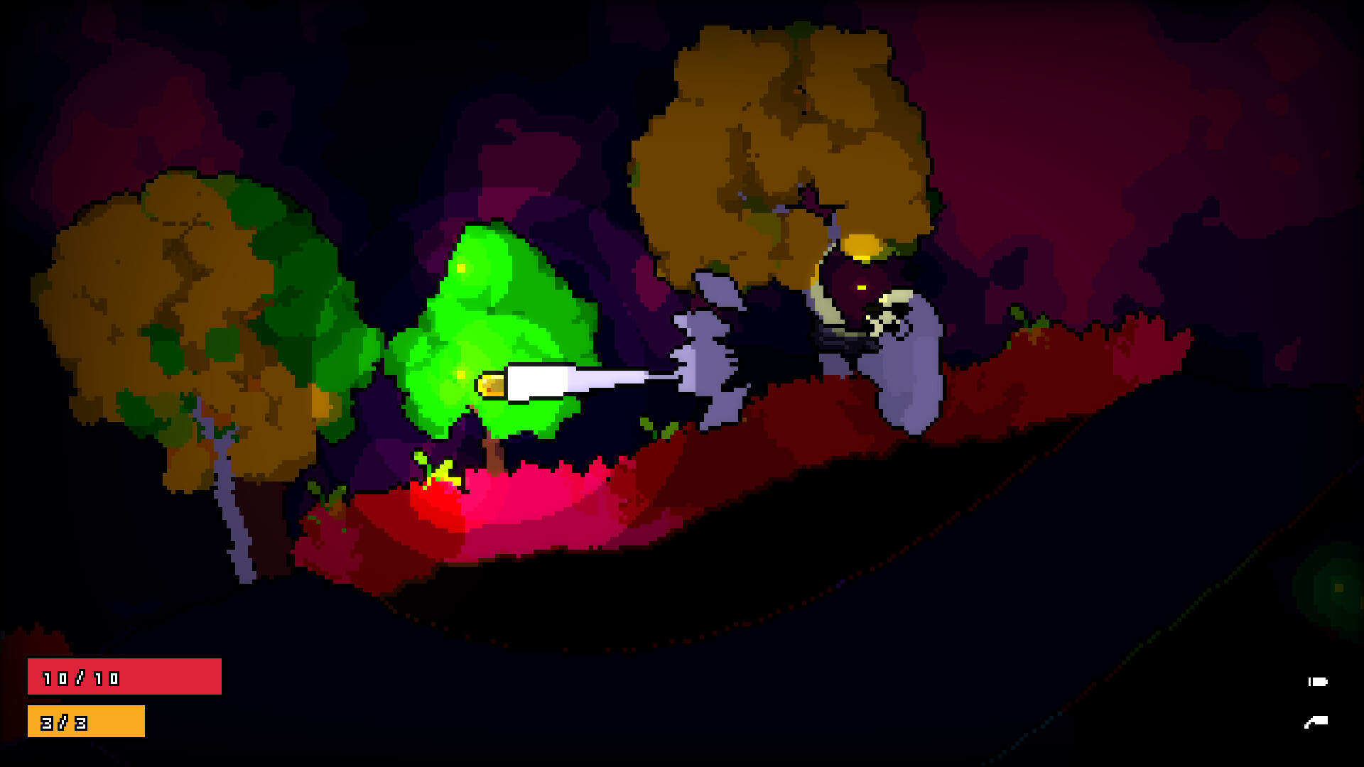 SNOPLIK screenshot 5