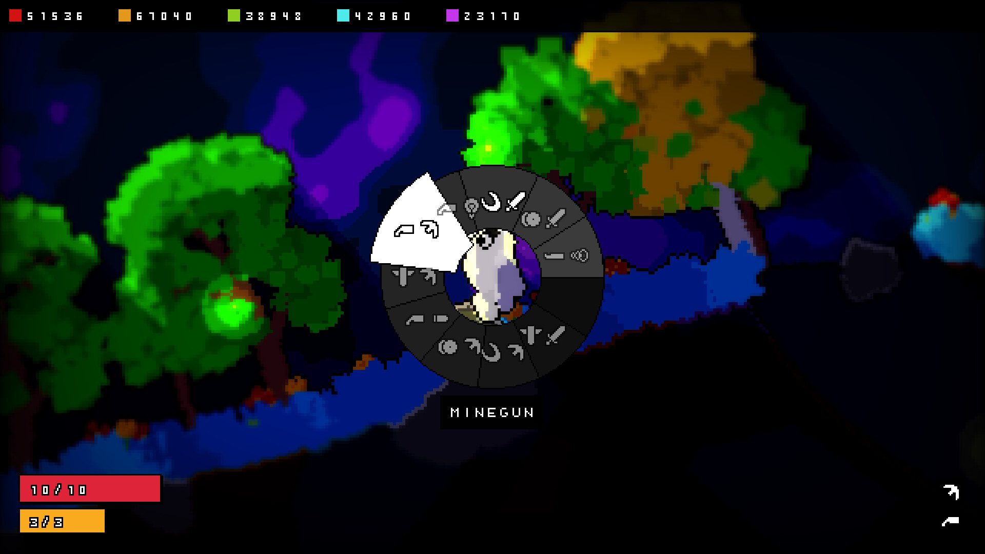 SNOPLIK screenshot 3
