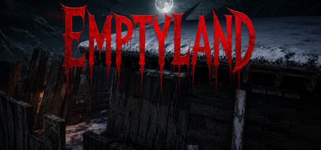 EMPTYLAND