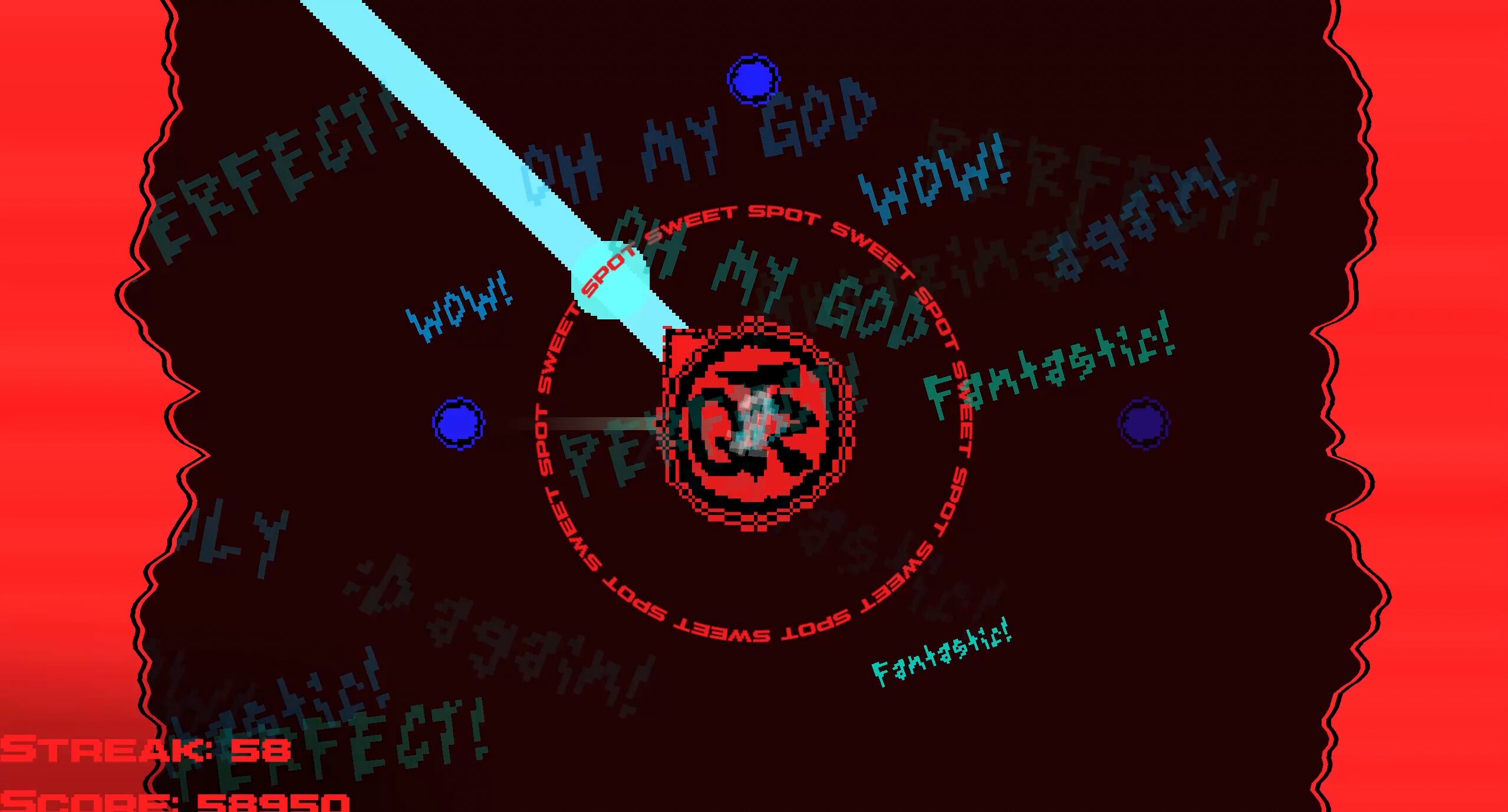 QTZ screenshot 5