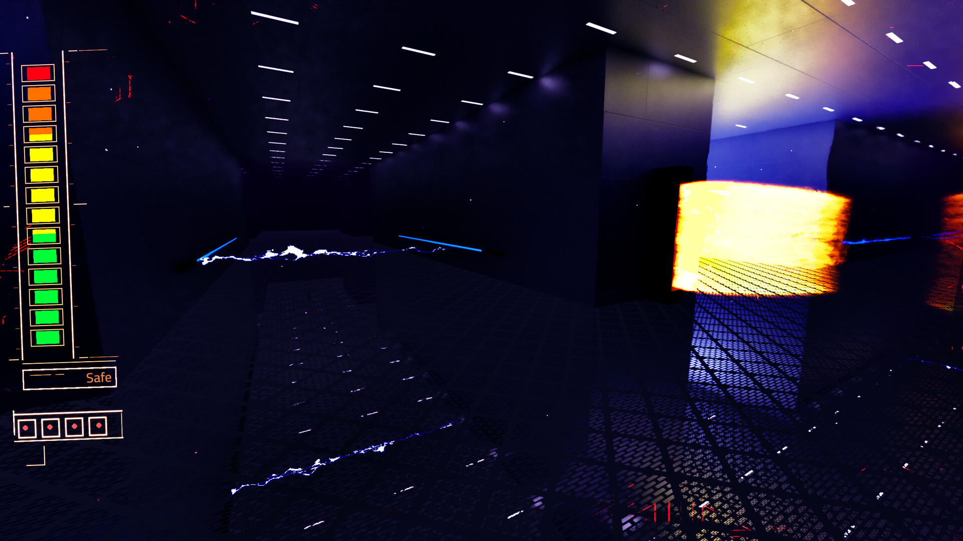 Samt screenshot 4