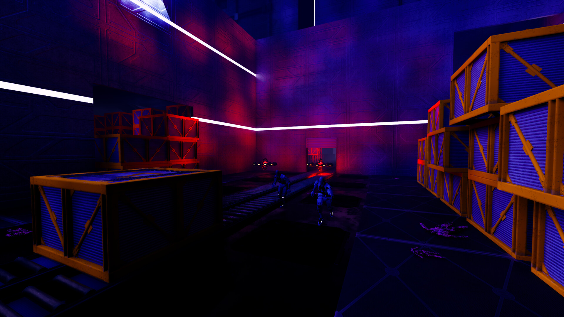 Samt screenshot 5