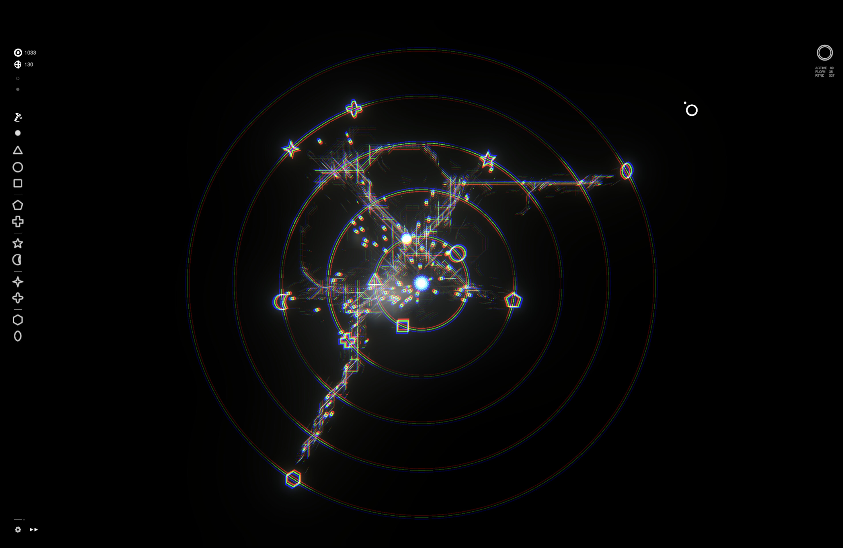 DESIRO. screenshot 5