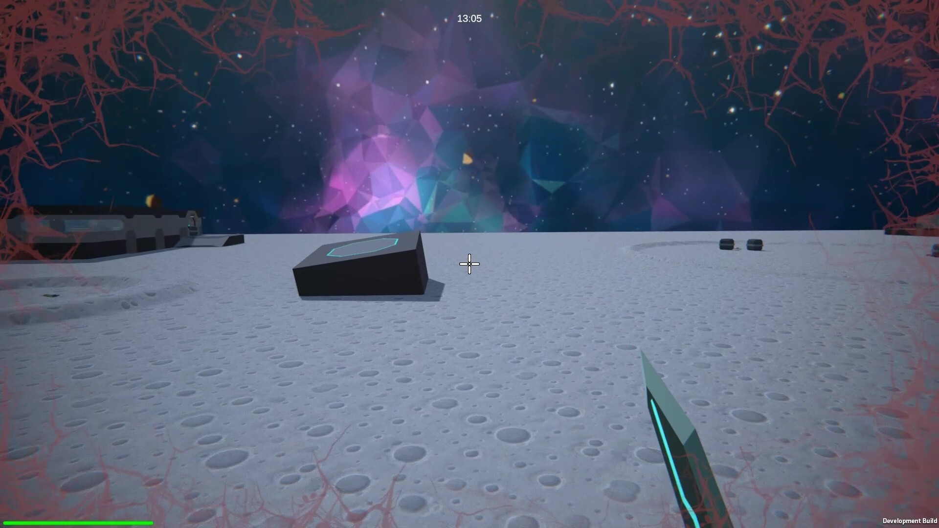 Quarantine 16 screenshot 5