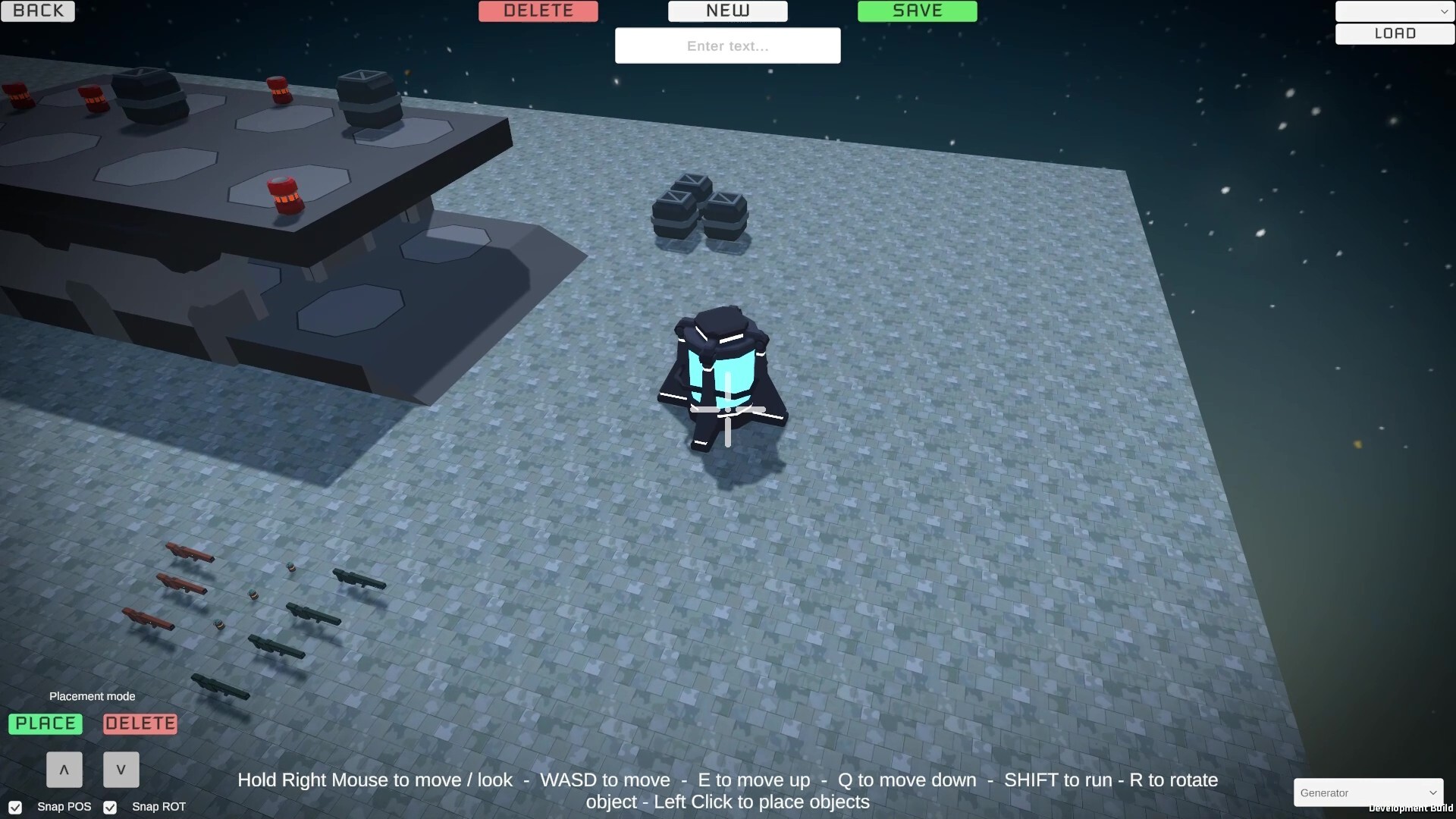 Quarantine 16 screenshot 3