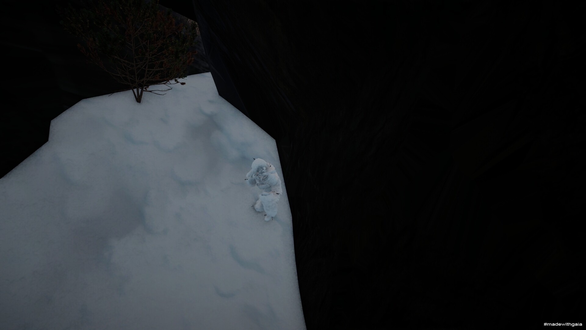 Ghillie Wars screenshot 2