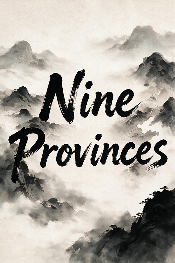 Nine Provinces