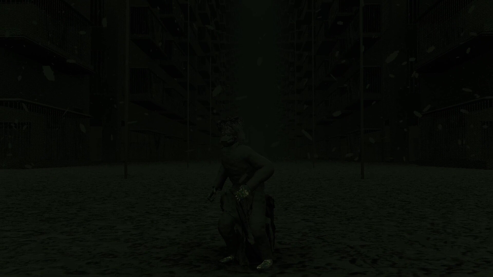 muttnurrummutt screenshot 4