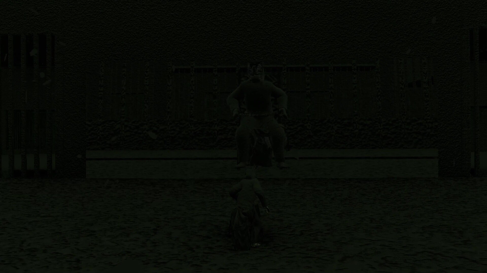 muttnurrummutt screenshot 2