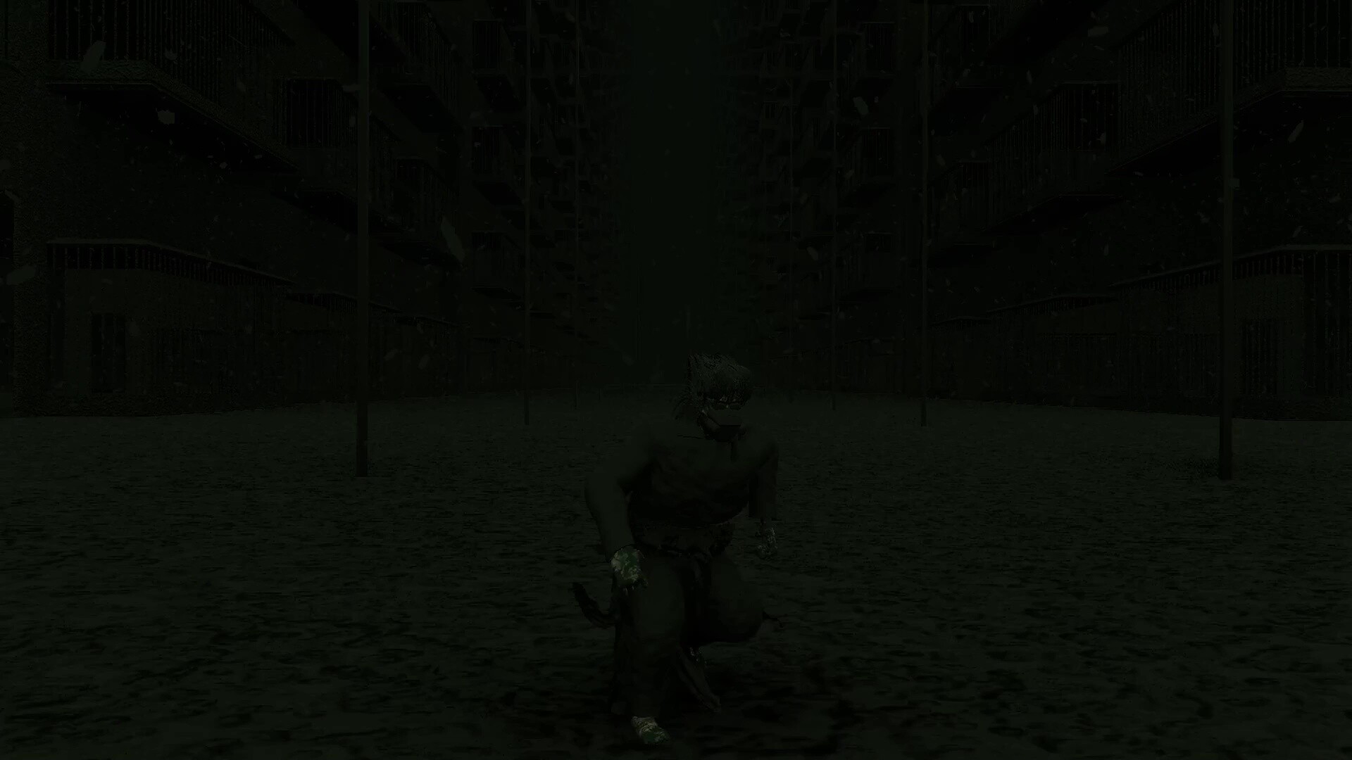 muttnurrummutt screenshot 5