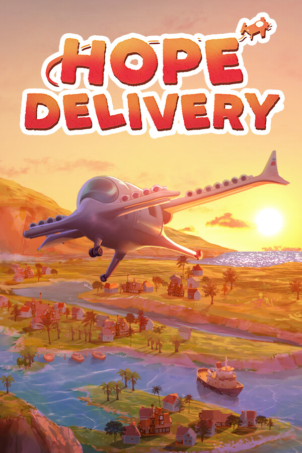 Hope Delivery