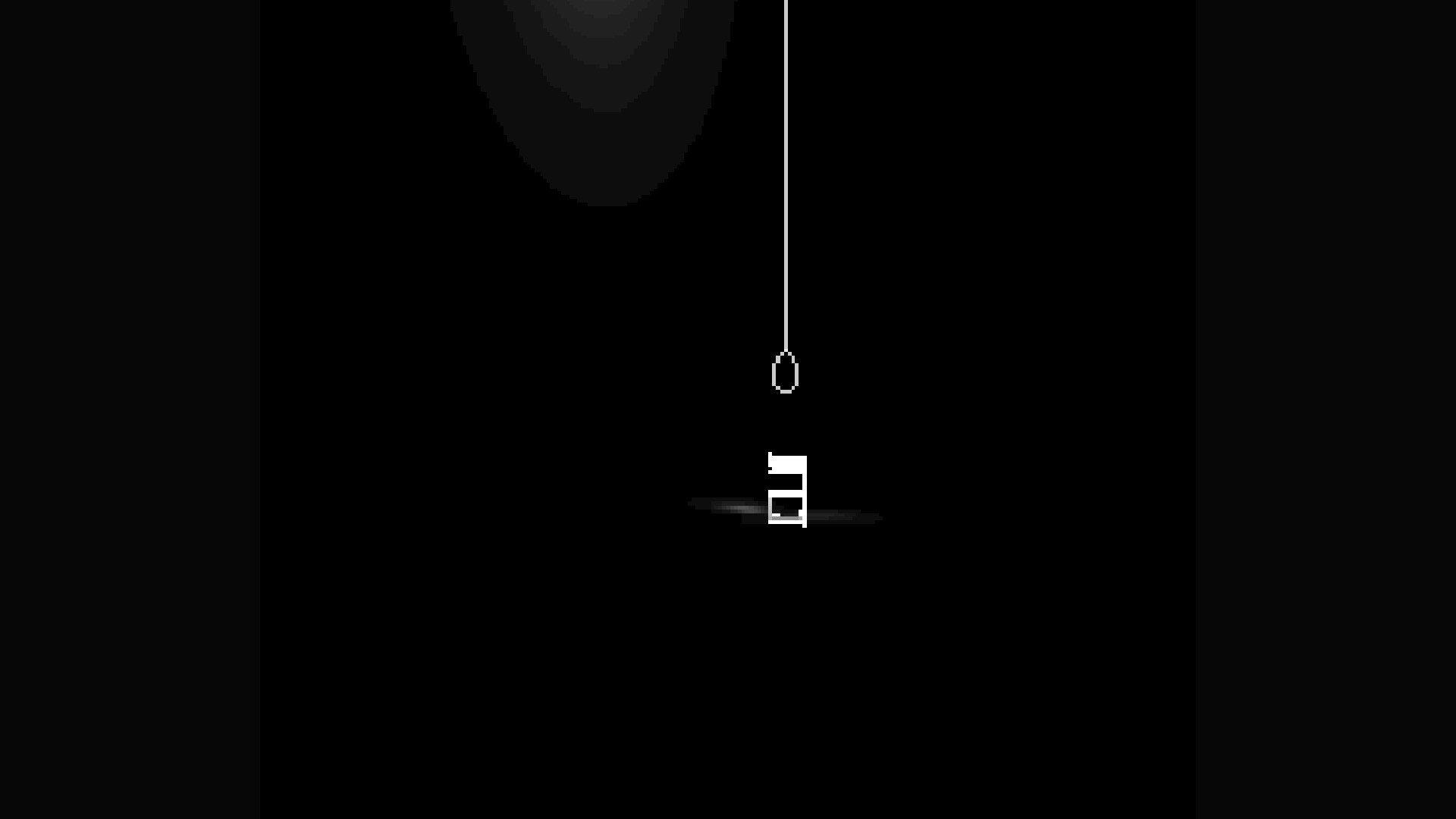 Nocturne screenshot 2