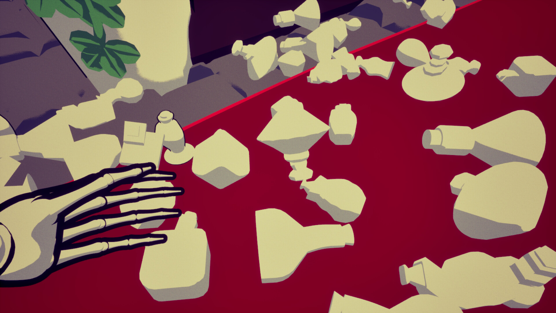 Soundkeeper: Listen and Sort screenshot 4