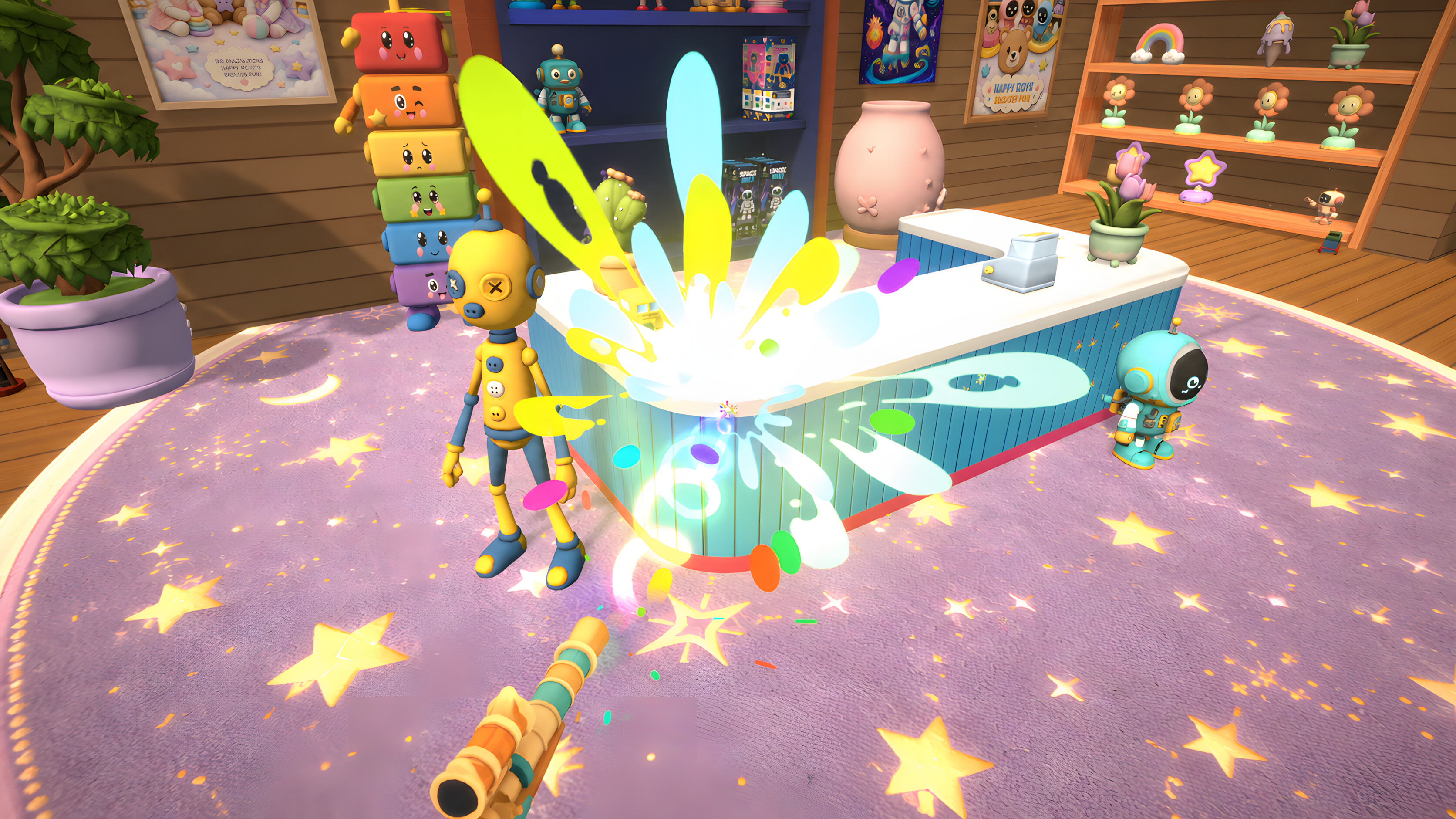 Double Check screenshot 5