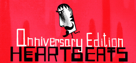 Heartbeats - Anniversary Edition