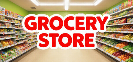 Grocery Store