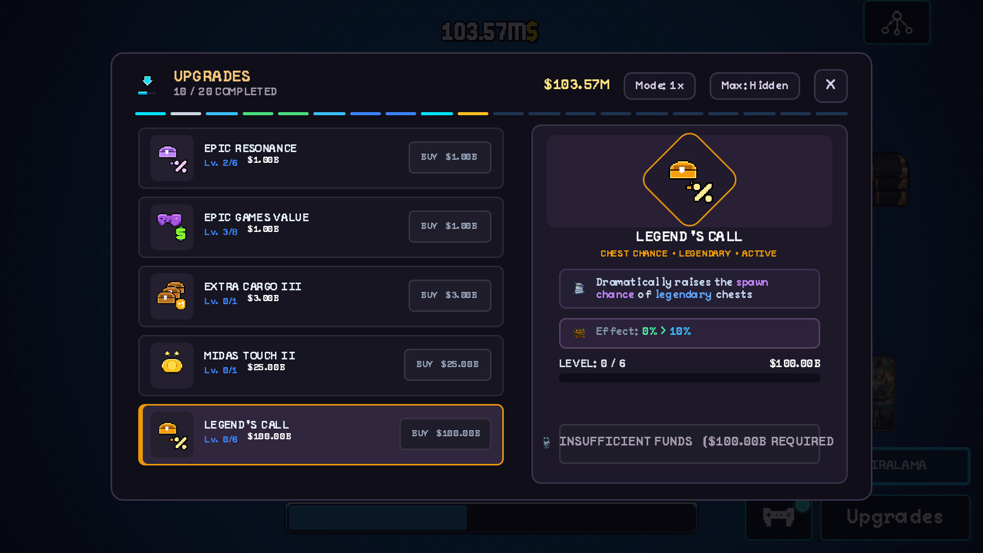 Click the Download screenshot 5