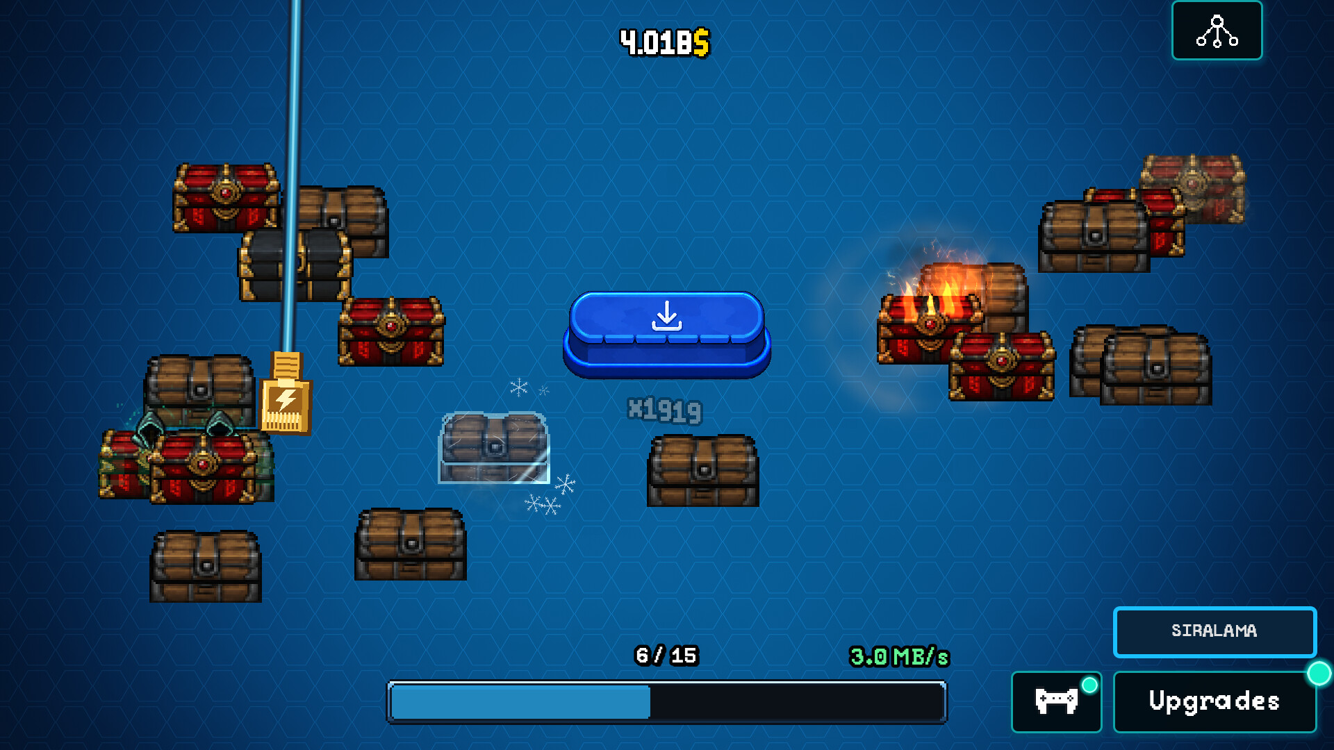 Click the Download screenshot 3