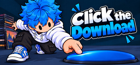Click the Download
