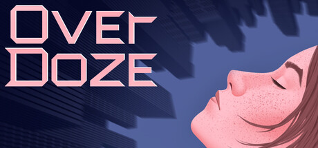 OverDoze