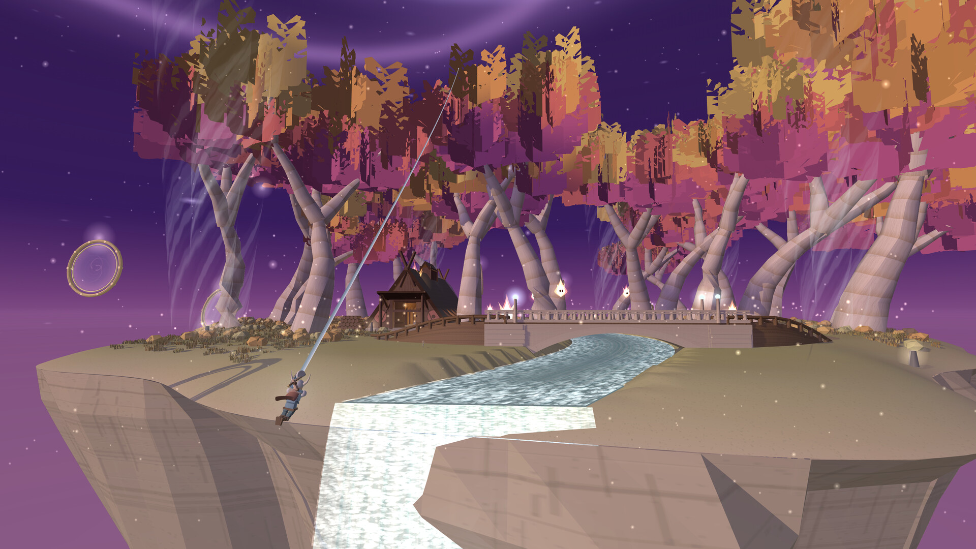 Berserkers screenshot 5