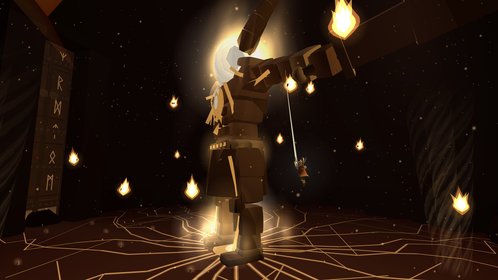 Berserkers screenshot 4