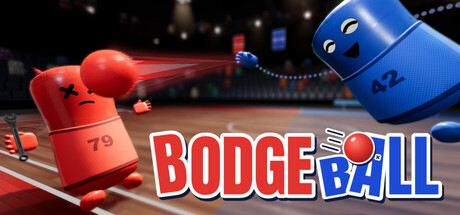 BodgeBall