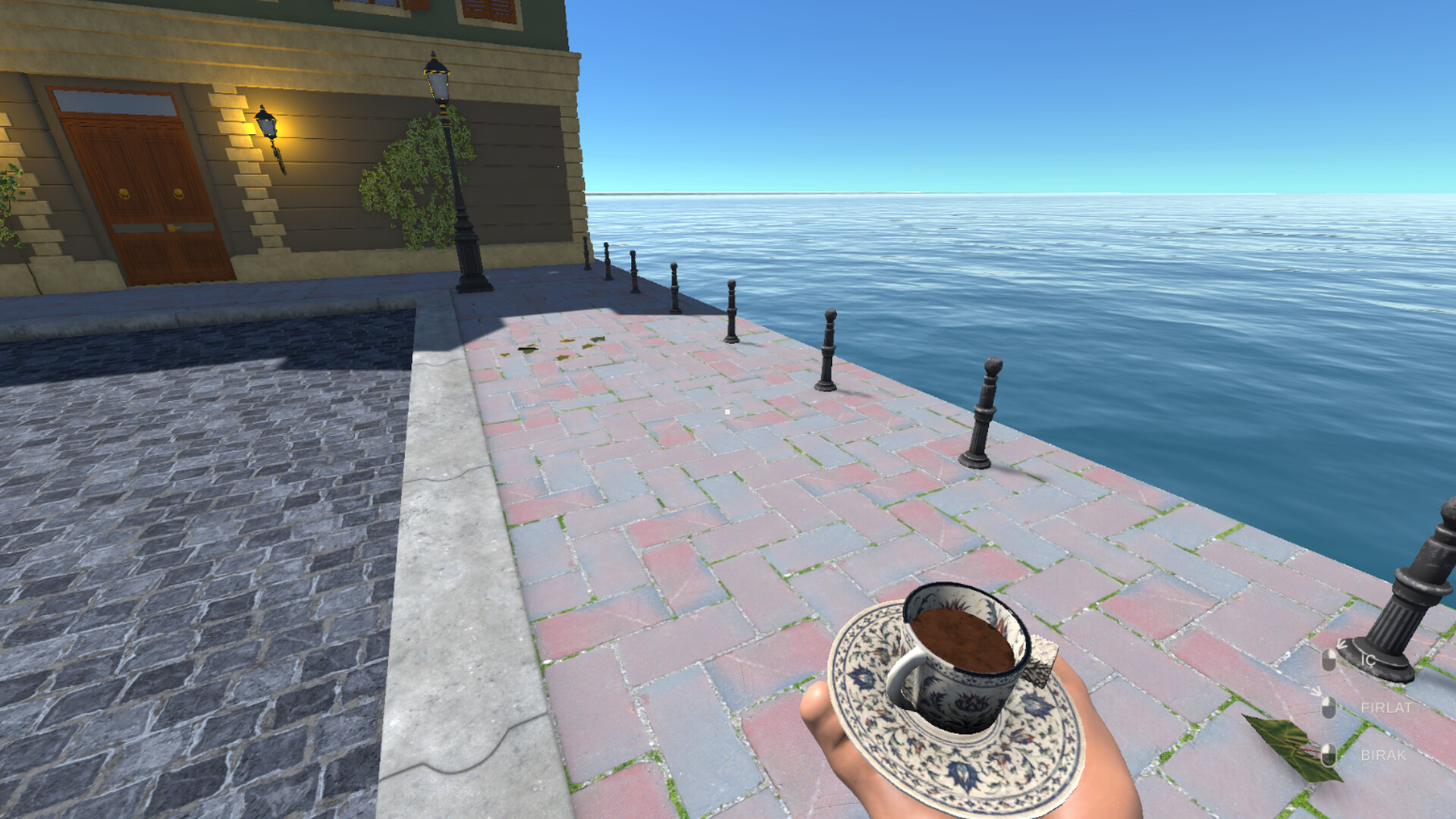 Grill Chefs - Restaurant Simulator screenshot 4