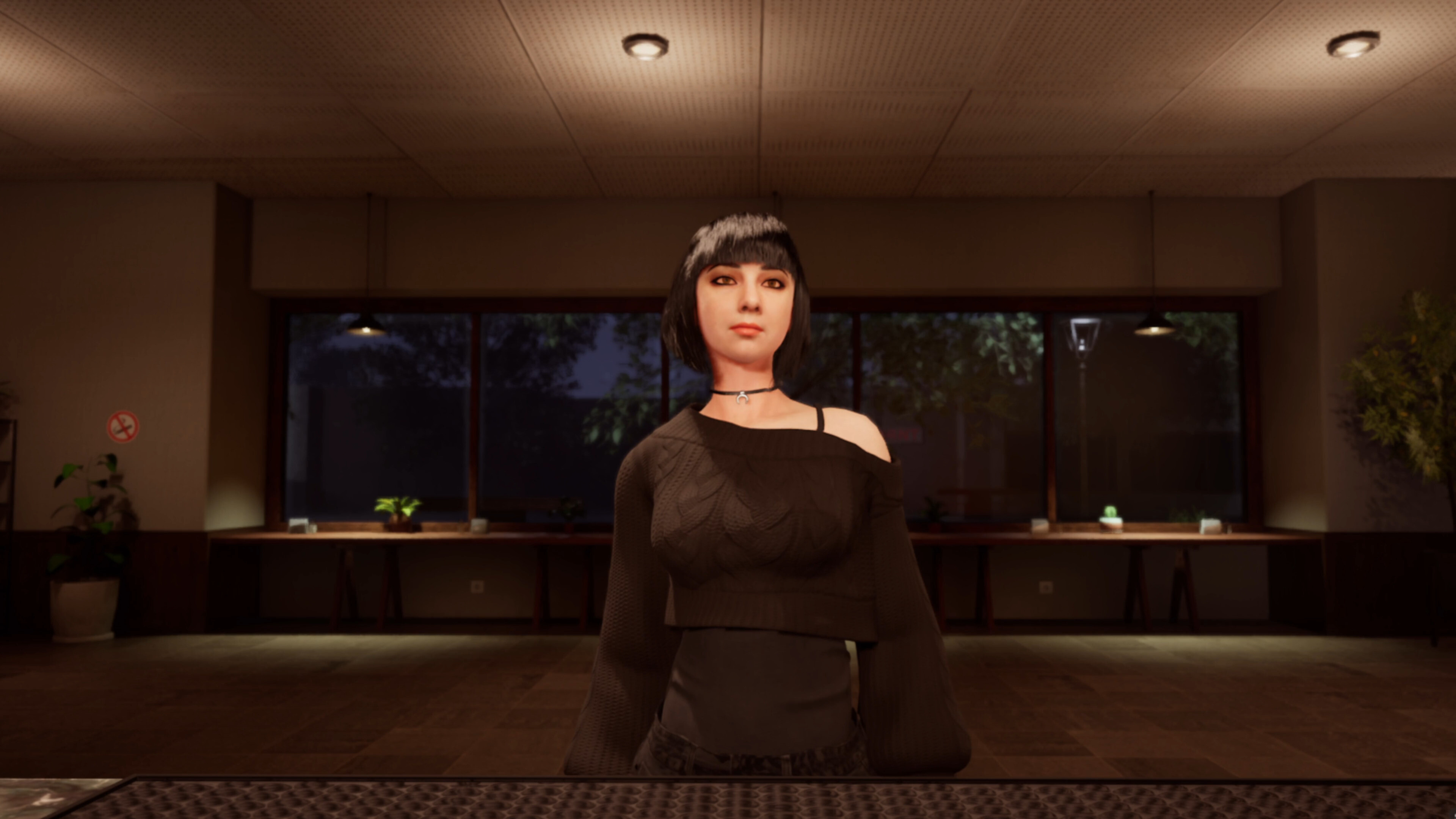 The Boba Teashop – Refill screenshot 2