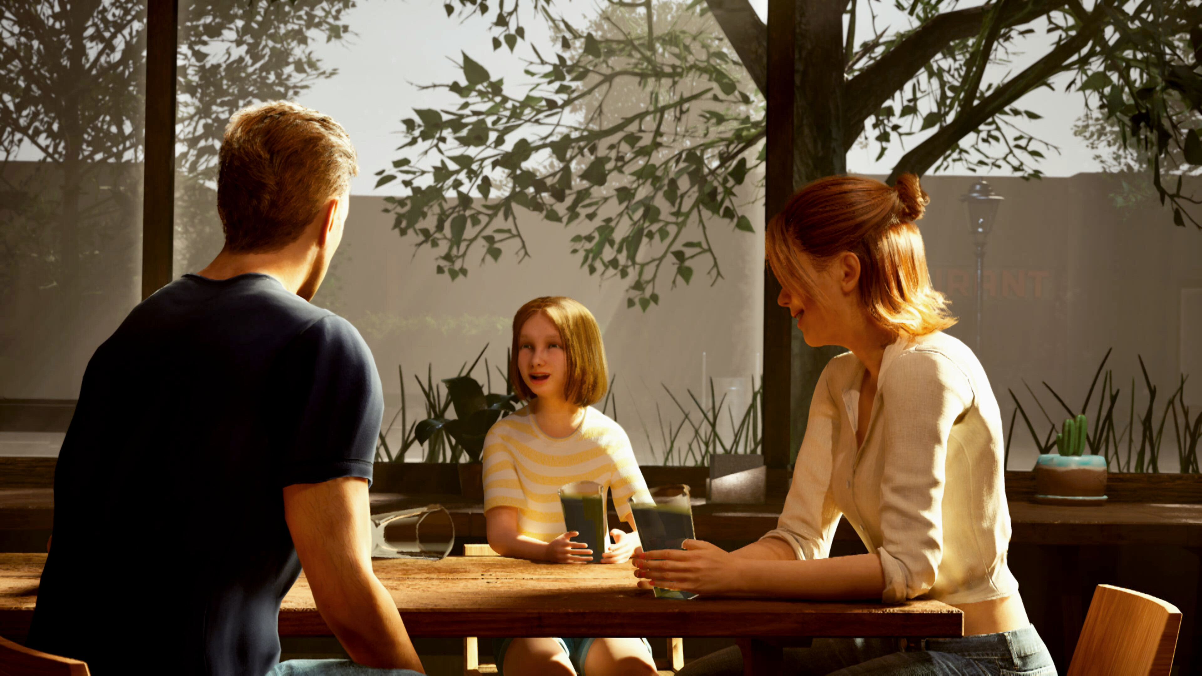 The Boba Teashop – Refill screenshot 3