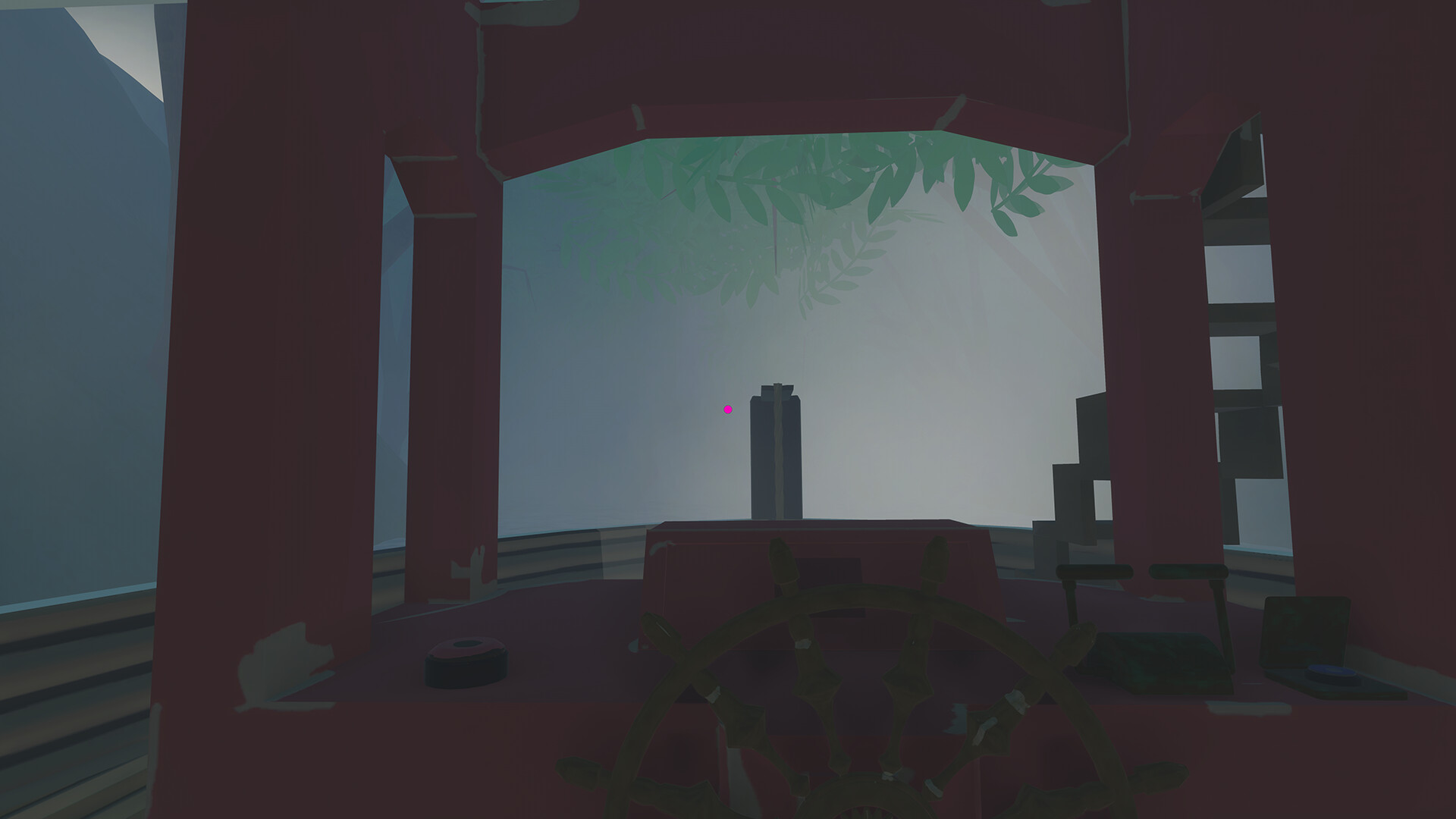 Get On Board! screenshot 2