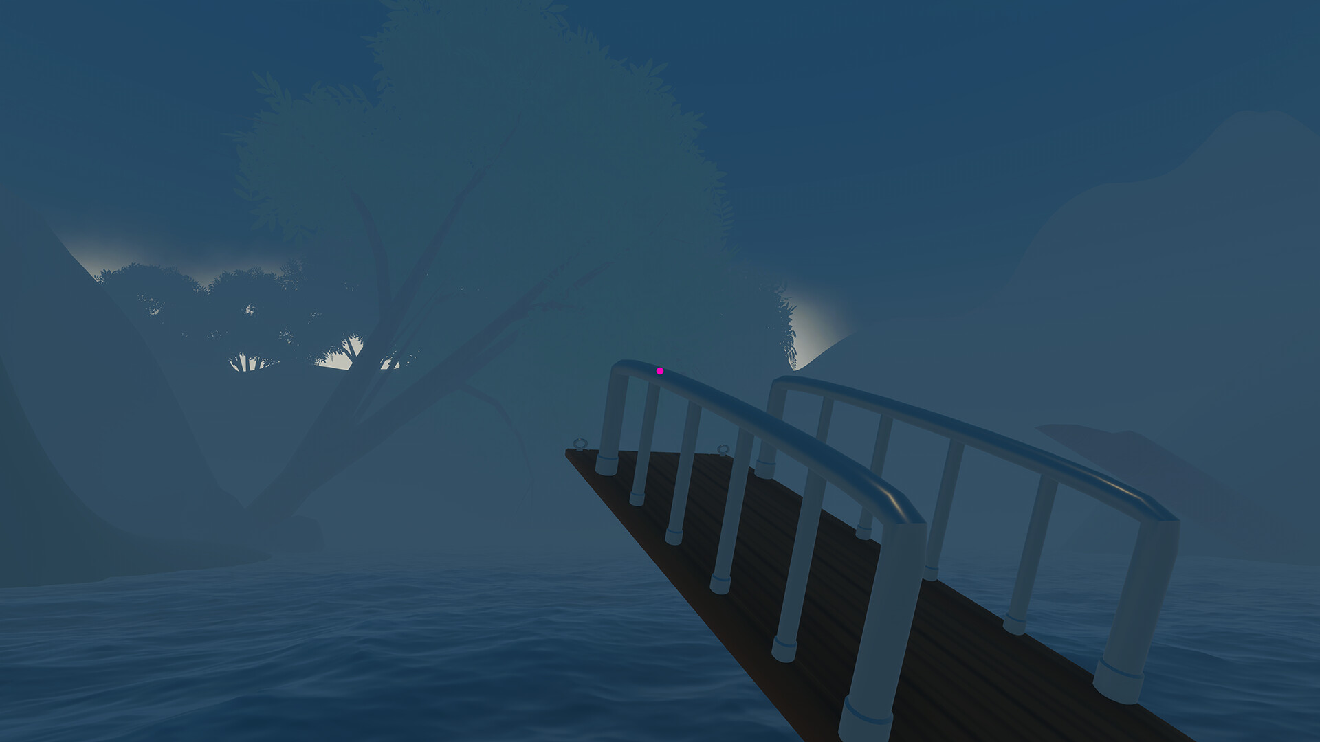 Get On Board! screenshot 1