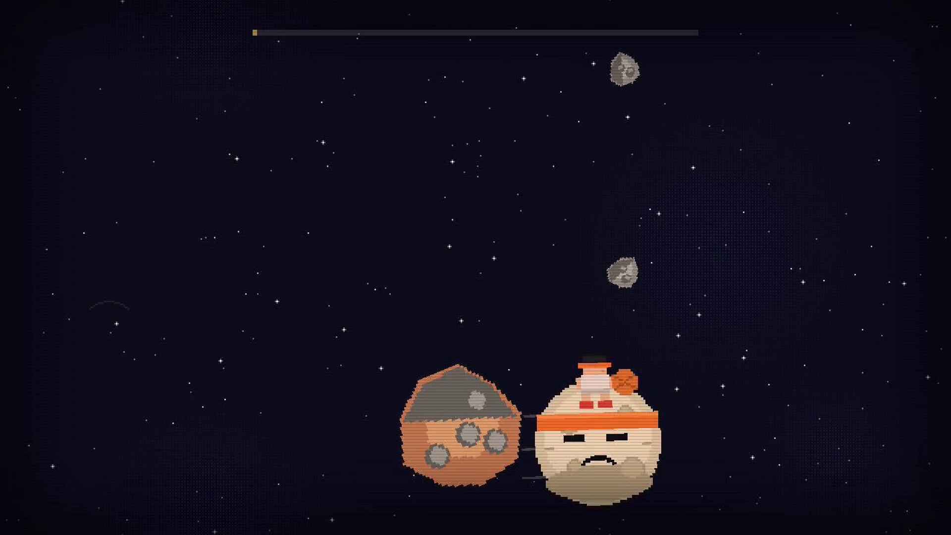 Jumpshot trailer