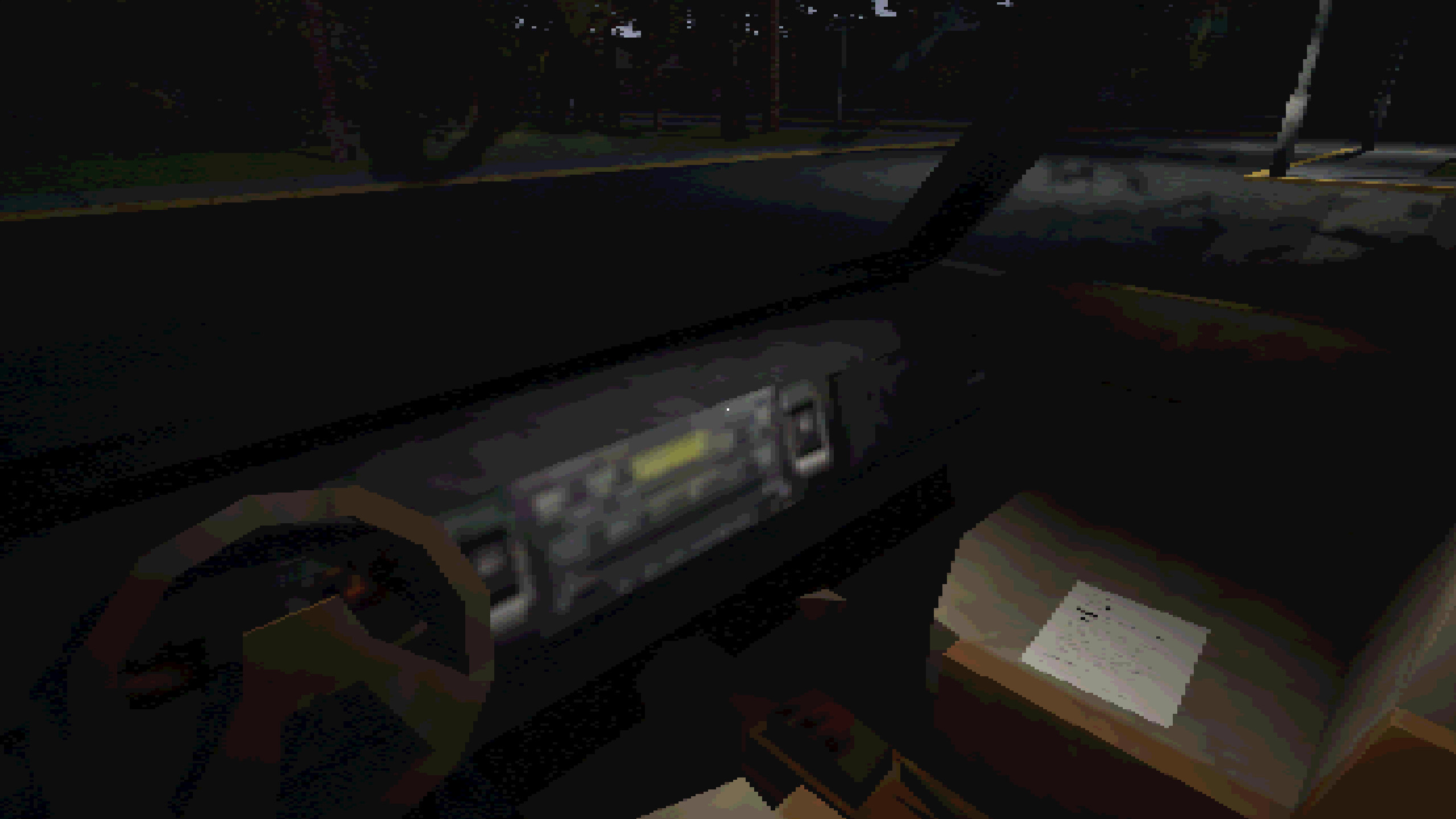 I Feel Great screenshot 2
