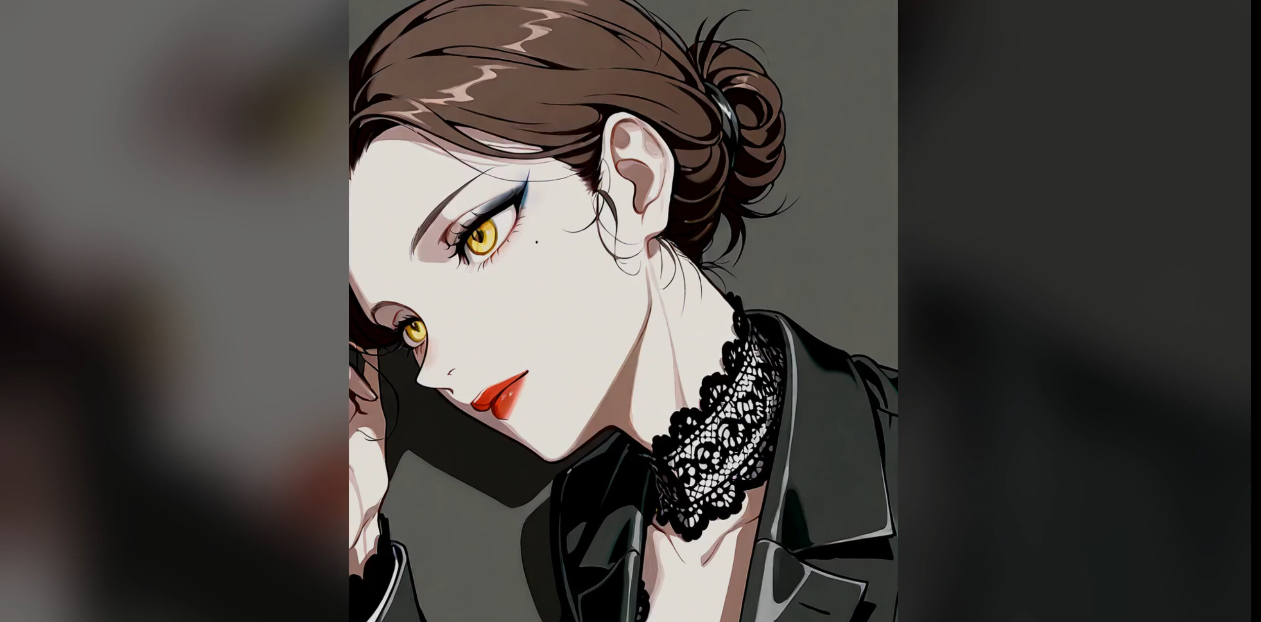 GOLDEN HOUR screenshot 4