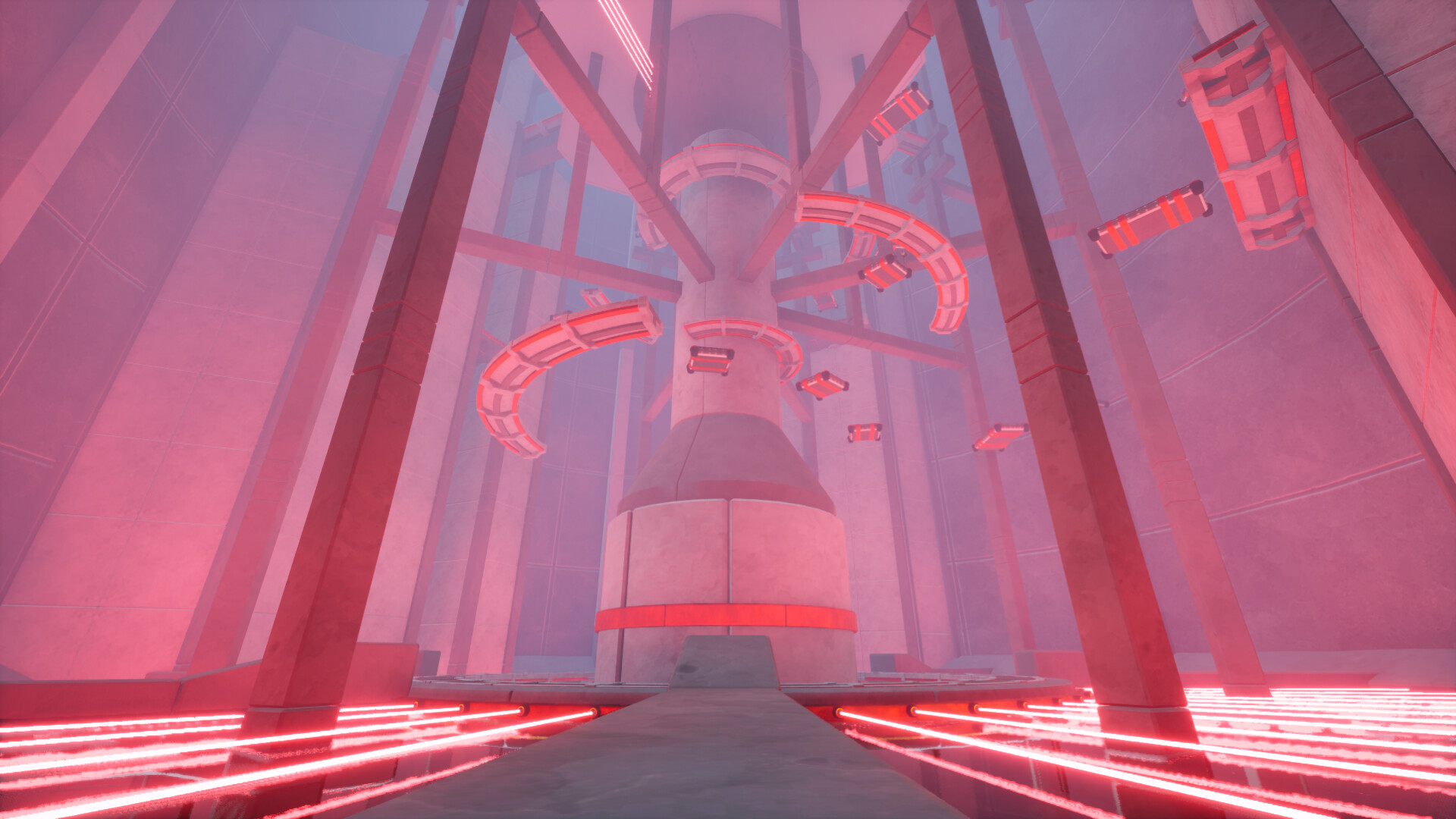 Half Shark Escape screenshot 5