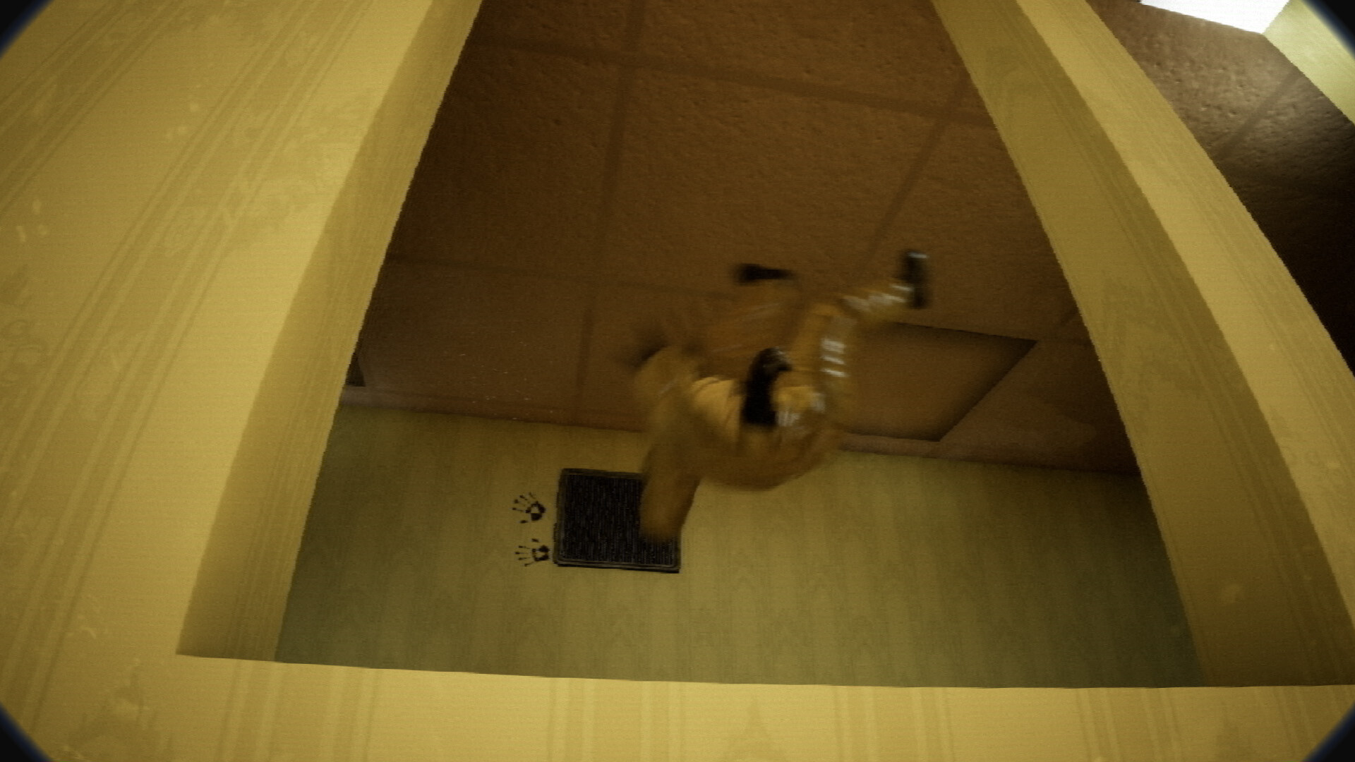 FailRooms screenshot 2